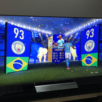 fifa-18---more-than-a-game