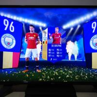 fifa-18---more-than-a-game