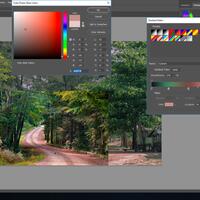 alun-alun-nikonian---part-14