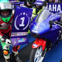 komunitas-yamaha-r25-kaskus-juara-di-yamaha-sunday-race-2018