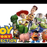 mengungkap-tokoh-villain-di-toy-story