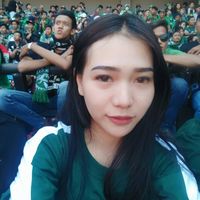 cantiknya-para-bonita-saat-bigmatch-derby-jatim-quotpersebaya-vs-aremaquot