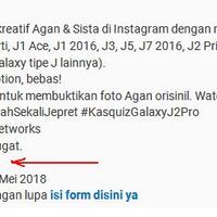 yuk-upload-cerita-menarik-agan-di-ig-berhadiah-samsung-galaxy-j2-pro