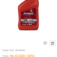 oli-mesin-motor-matic-terbaik-menurut-kaskuser