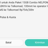 community--pengguna-internet-telkomsel-flash---rebuild----part-5