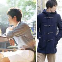 ternyata-pria-hanya-menghabiskan-59-detik-untuk-menilai-karakter-seorang-wanita