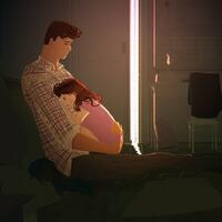 8-ilustrasi-yang-menggambarkan-bahwa-berkeluarga-itu-menyenangkan