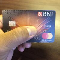 diskusi-plus-minus-kiat--share-mengenai-kartu-kredit---part-6