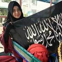 mantan-teroris-tolak-kerusuhan-mako-brimob-disebut-pengalihan-isu