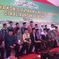 dalam-ijtima--ulama-ke-6-mui-dorong-pemidanaan-lgbt-dan-perzinaan