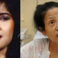 bintang-panas-yenny-farida-dulu-cantik-sekarang-kurus-dan-pucat
