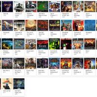 nyari-game-bagus-tapi-spek-mentok-sebelum-post-baca-page-1---part-1