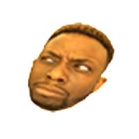 cobham-training-centre---chelsea-fans-lounge-----part-22