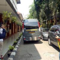 6-kantong-jenazah-dibawa-ke-rs-polri-dari-mako-brimob