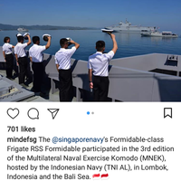 lounge-formil-raya--the-largest-indonesian-military-community