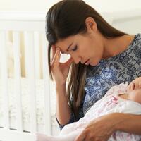 6-pertolongan-pertama-untuk-ibu-yang-mengalami-baby-blues