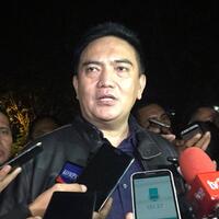 polri-situasi-di-rutan-mako-brimob-masih-bisa-dikendalikan