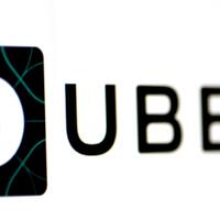 uber-kerjasama-dengan-nasa-garap-taksi-terbang