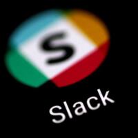 slack-tambah-1-juta-pengguna-berbayar-baru