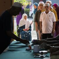 14-juta-warga-malaysia-gunakan-hak-pilih-di-pemilu-ke-14
