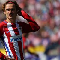 godaan-barcelona-kepada-griezmann-bikin-atletico-muak