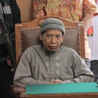 sepak-terjang-aman-abdurrahman-menjadi-dalang-teror-di-indonesia