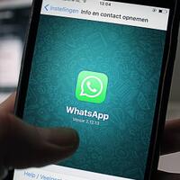 whatsapp-kini-bisa-putar-video-facebook-dan-instagram