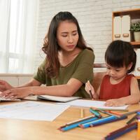 6-cara-seimbangkan-karier-dan-keluarga-untuk-ibu-bekerja
