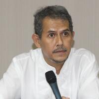 dana-haji-akan-digunakan-untuk-proyek-infrastruktur-dan-bangun-hotel