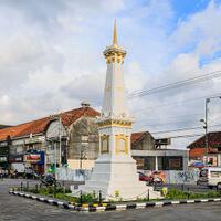 samudera-hindia-akan-jadi-halaman-yogyakarta