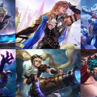 demam-mobile-legends-bang-bang-hero-mana-yang-jadi-favoritmu