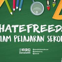 penguatan-literasi--hate-free-day--dalam-pembelajaran-sekolah
