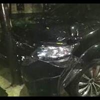 unggah-foto-bendara-cina-di-istana-bogor-gibran-ada-yang-pengen-tragedi-98-jilid-2