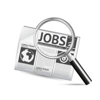 8-pekerjaan-aneh-yang-pernah-ada-di-dunia