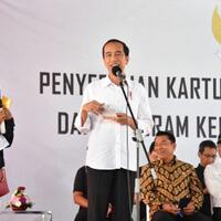 jika-ada-oknum-aparat-terlibat-pungli-presiden-sikat-semuanya