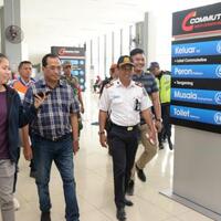 dikeluhkan-banyak-pungli-menhub-janji-akan-tertibkan-jembatan-timbang