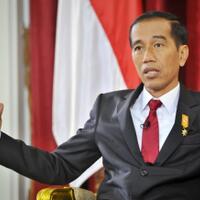 jokowi-klaim-kapal-asing-ilegal-sekarang-tak-berani-masuk-indonesia