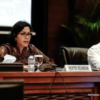 rupiah-awet-diangka-rp14000-per-dolar-as-ini-strategi-sri-mulyani