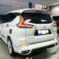 mitsubishi-xpander---next-generation-mpv---part-1