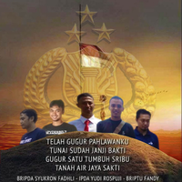 terima-kasih-polri