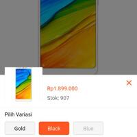 lounge-flash-sale--open-sale-toko-online-indonesia---part-5