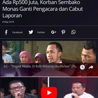 putar-putar-duit-rp500-juta-untuk-korban-tragedi-sembako-monas