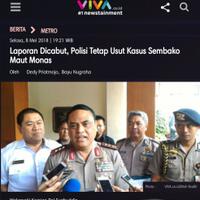 rocky-gerung-tragedi-sembako-monas-terjadi-karena-pemerintah-gagal