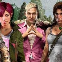 deretan-game-aaa-yang-bocor-di-situs-walmart