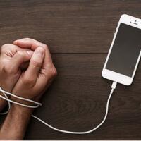 android-p-punya-fitur-anti-kecanduan-smartphone
