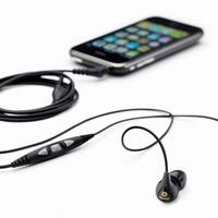 kecanduan-pakai-earphone-siap-siap-terima-4-efek-buruk-ini