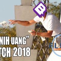 5-streamer-twitch-dengan-pendapatan-bikin-pegawai-kantoran-ngiri