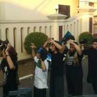 150-nasi-bungkus-jadi--jurus-maut--negosiator-rusuh-mako-brimob-begini-faktanya