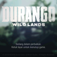 android-ios-durango-wild-lands--dinosaur-survival-by-nexon