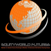 lowongan-pekerjaan-pt-equityworld-futures-medan-khusus-bulan-mei-2018